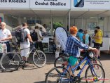targi Atrakcje Regionów 2021 Chorzów